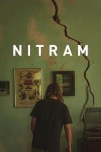 Nitram [Subtitulado]